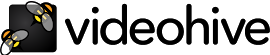 渝水去香港邮寄验血