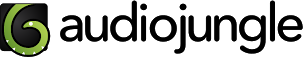 渝水去香港邮寄验血可靠吗