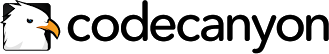 渝水去香港邮寄验血联系方式